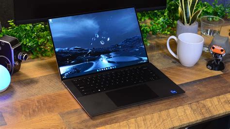 The Best Work Laptops for 2024 .